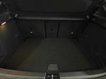mercedes-benz-classe-a-2021-gasolina-1991cc