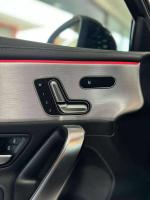 mercedes-benz-classe-a-2021-gasolina-1991cc