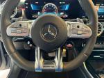 mercedes-benz-classe-a-2021-gasolina-1991cc