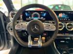 mercedes-benz-classe-a-2021-gasolina-1991cc