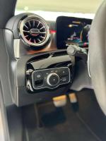 mercedes-benz-classe-a-2021-gasolina-1991cc