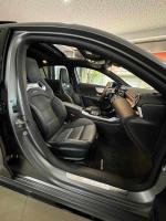 mercedes-benz-classe-a-2021-gasolina-1991cc