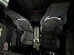 mercedes-benz-classe-a-2021-gasolina-1991cc