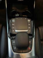 mercedes-benz-classe-a-2021-gasolina-1991cc