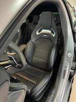 mercedes-benz-classe-a-2021-gasolina-1991cc