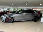 mercedes-benz-classe-a-2021-gasolina-1991cc