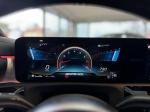 mercedes-benz-classe-a-2021-gasolina-1991cc