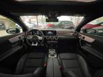 mercedes-benz-classe-a-2021-gasolina-1991cc