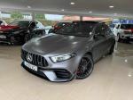 mercedes-benz-classe-a-2021-gasolina-1991cc