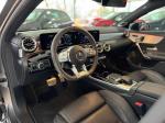mercedes-benz-classe-a-2021-gasolina-1991cc