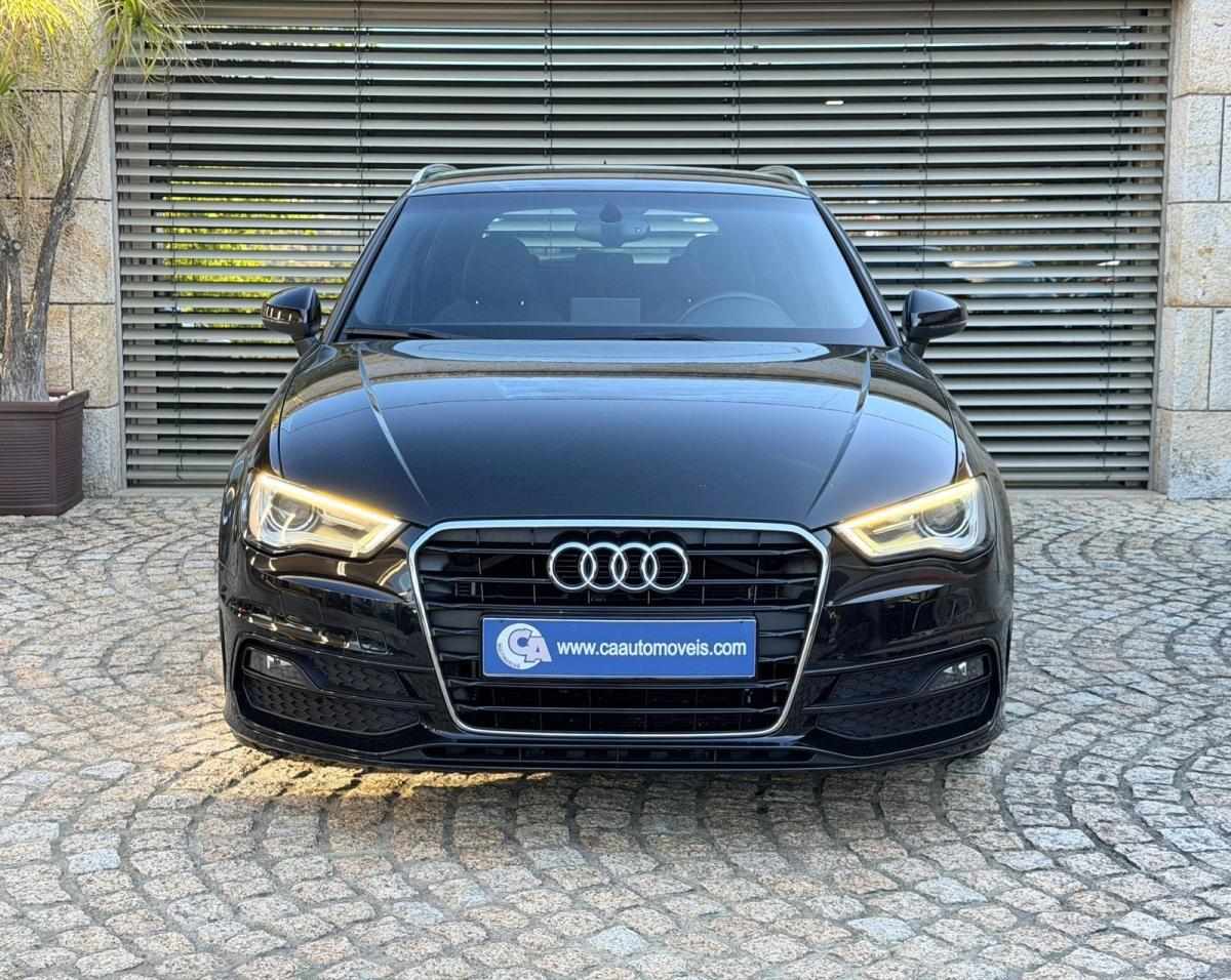 audi-a3-sportback-2015-diesel-1598cc