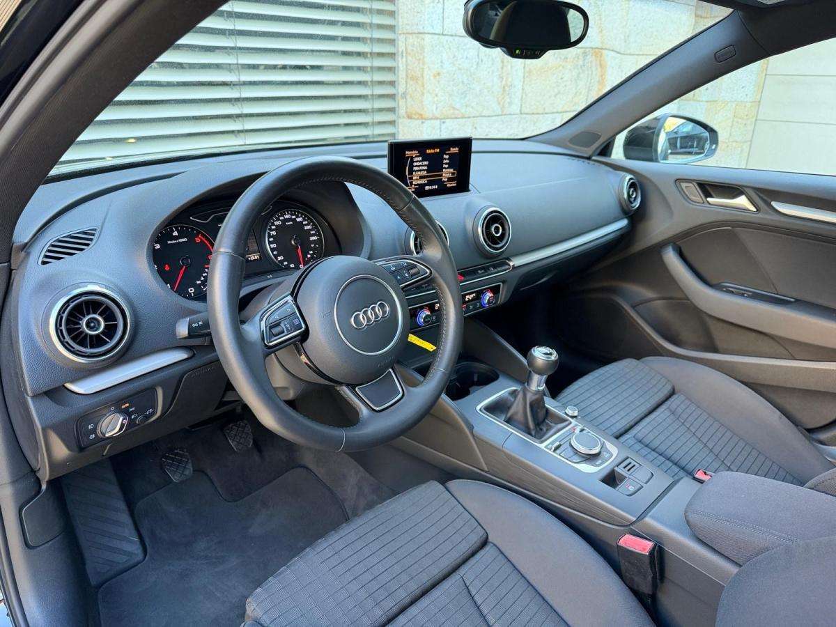 audi-a3-sportback-2015-diesel-1598cc
