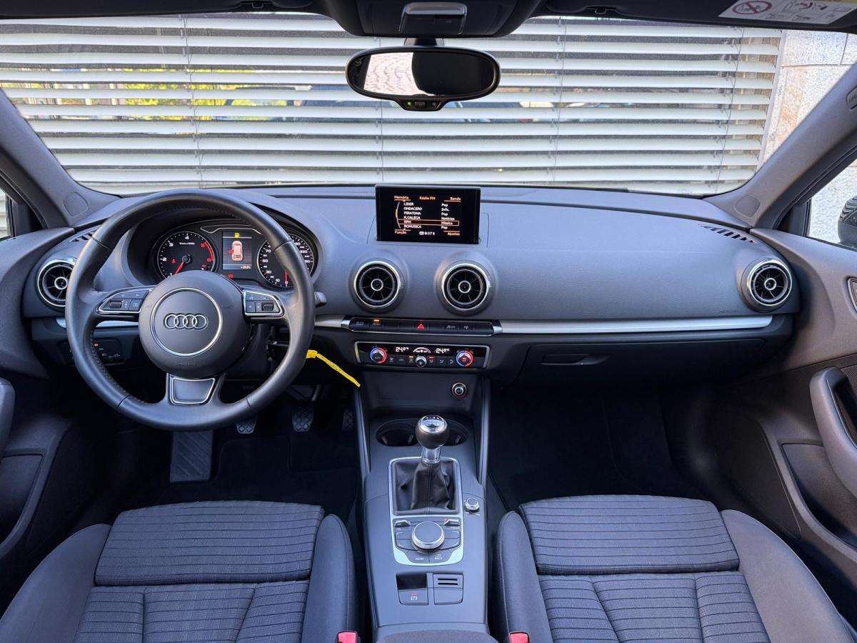 audi-a3-sportback-2015-diesel-1598cc