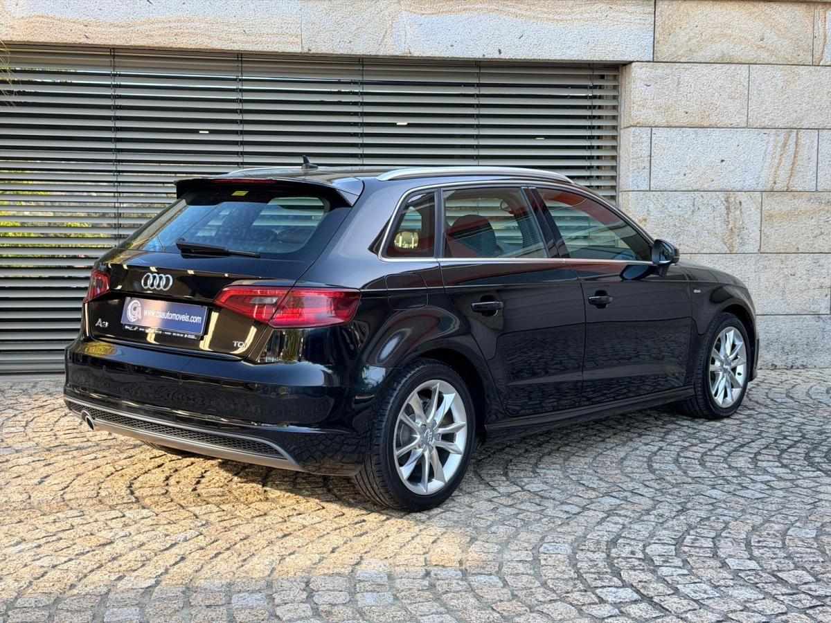 audi-a3-sportback-2015-diesel-1598cc