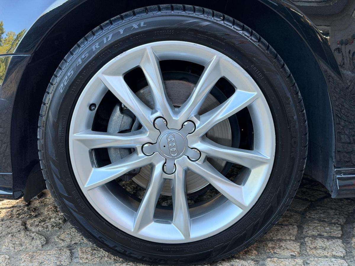 audi-a3-sportback-2015-diesel-1598cc