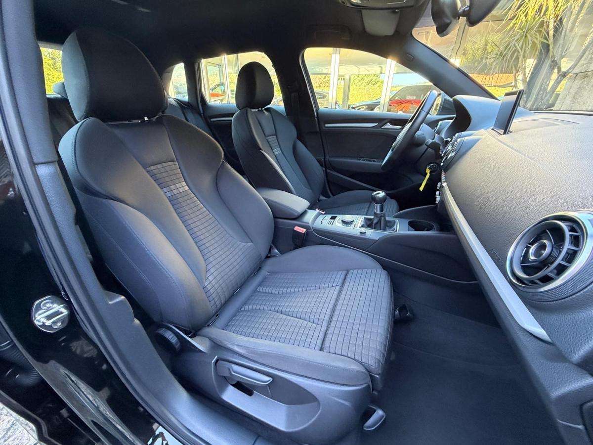 audi-a3-sportback-2015-diesel-1598cc