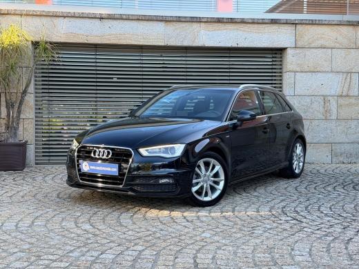 audi-a3-sportback-2015-diesel-1598cc