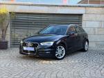 audi-a3-sportback-2015-diesel-1598cc