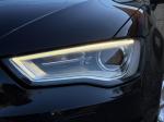 audi-a3-sportback-2015-diesel-1598cc