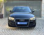 audi-a3-sportback-2015-diesel-1598cc