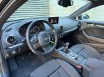 audi-a3-sportback-2015-diesel-1598cc