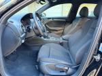 audi-a3-sportback-2015-diesel-1598cc