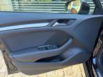 audi-a3-sportback-2015-diesel-1598cc
