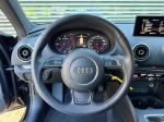 audi-a3-sportback-2015-diesel-1598cc