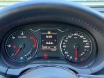 audi-a3-sportback-2015-diesel-1598cc