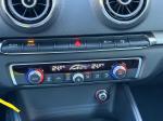 audi-a3-sportback-2015-diesel-1598cc