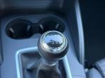 audi-a3-sportback-2015-diesel-1598cc