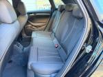 audi-a3-sportback-2015-diesel-1598cc