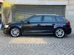 audi-a3-sportback-2015-diesel-1598cc