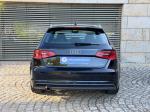 audi-a3-sportback-2015-diesel-1598cc