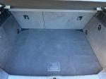 audi-a3-sportback-2015-diesel-1598cc