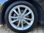 audi-a3-sportback-2015-diesel-1598cc
