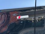 audi-a3-sportback-2015-diesel-1598cc