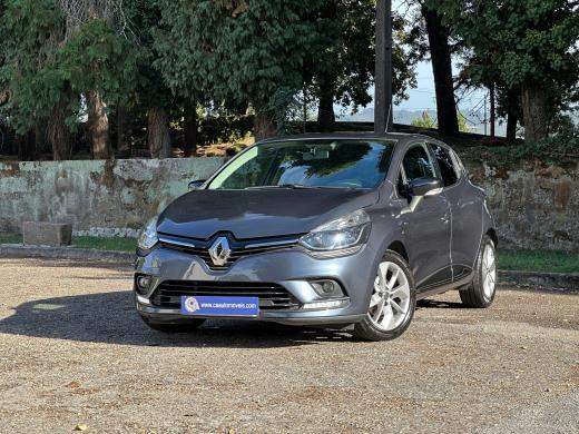 renault-clio-2017-diesel-1461cc
