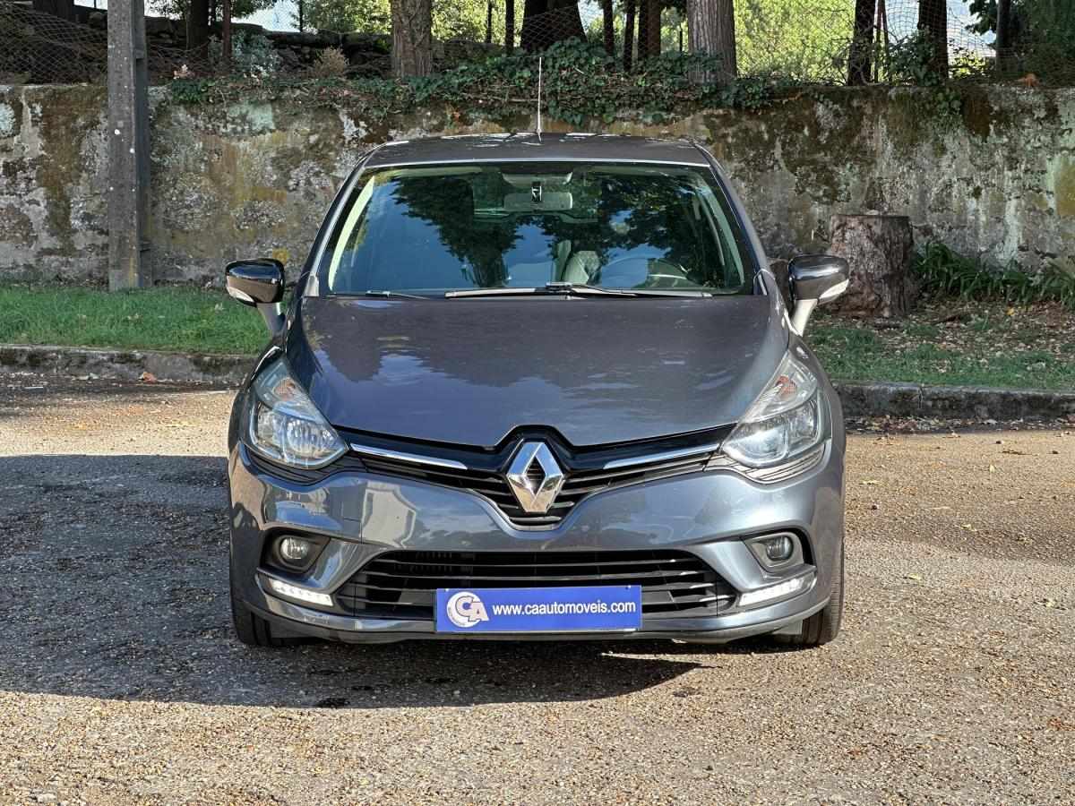 renault-clio-2017-diesel-1461cc