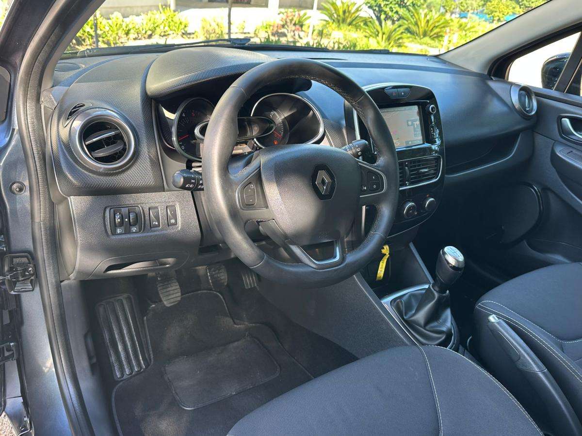 renault-clio-2017-diesel-1461cc