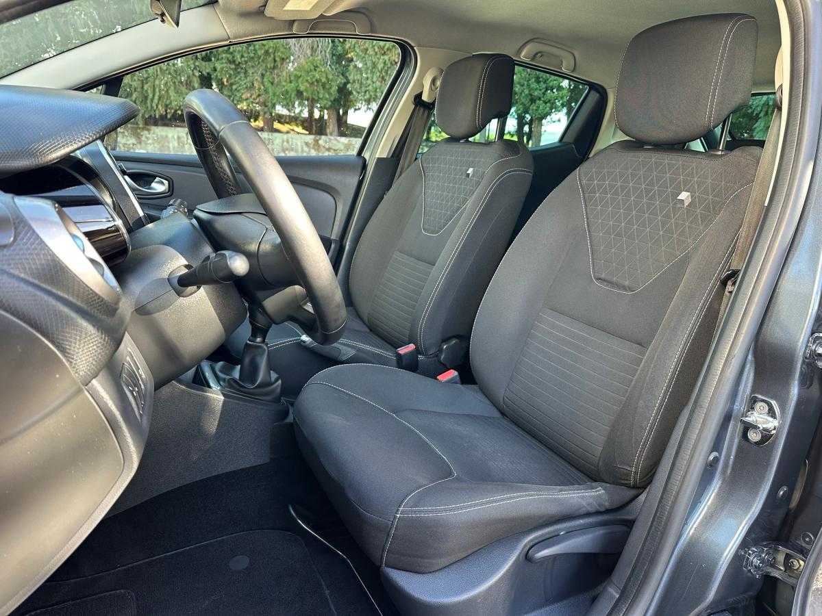 renault-clio-2017-diesel-1461cc
