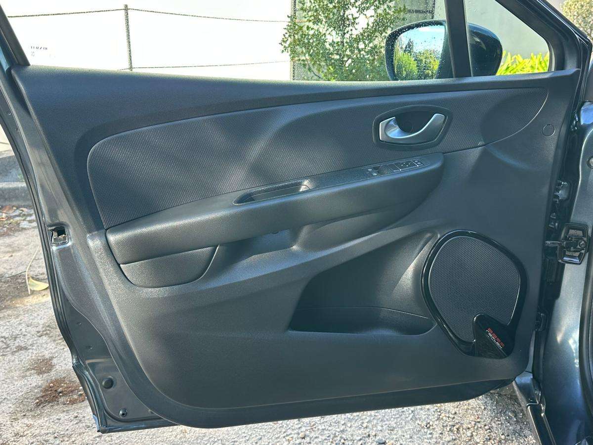 renault-clio-2017-diesel-1461cc