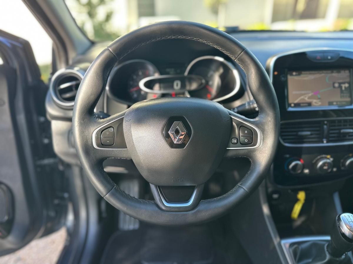 renault-clio-2017-diesel-1461cc