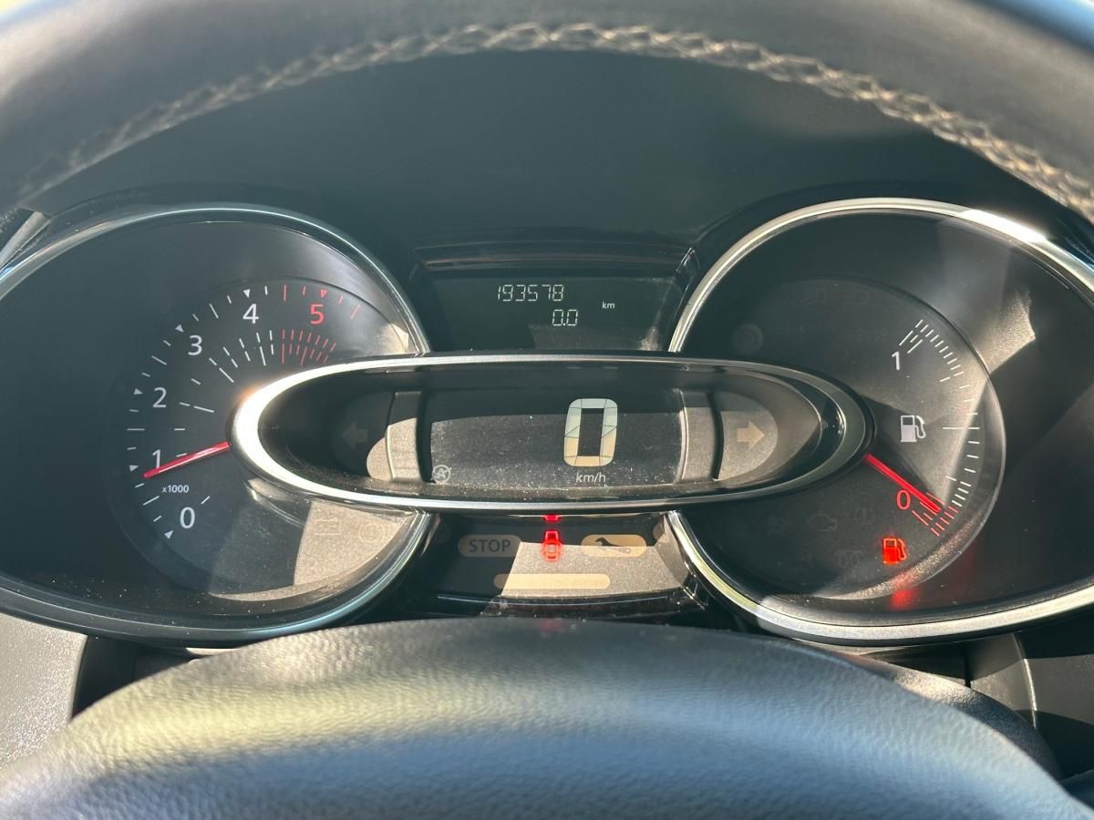 renault-clio-2017-diesel-1461cc