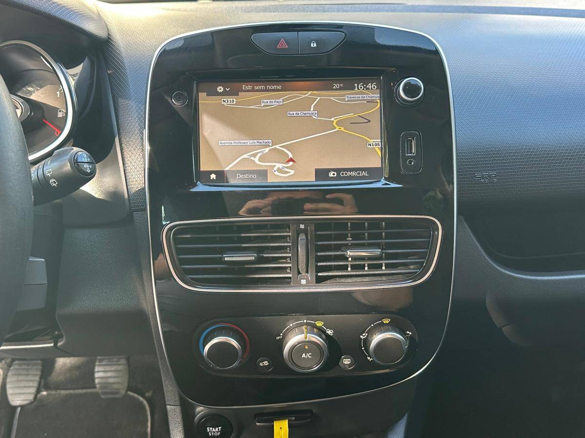 renault-clio-2017-diesel-1461cc
