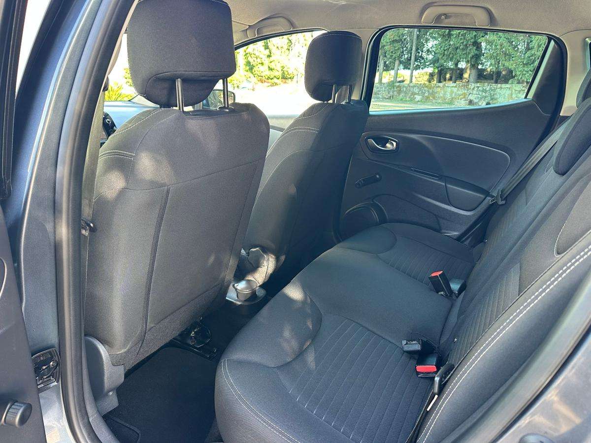 renault-clio-2017-diesel-1461cc