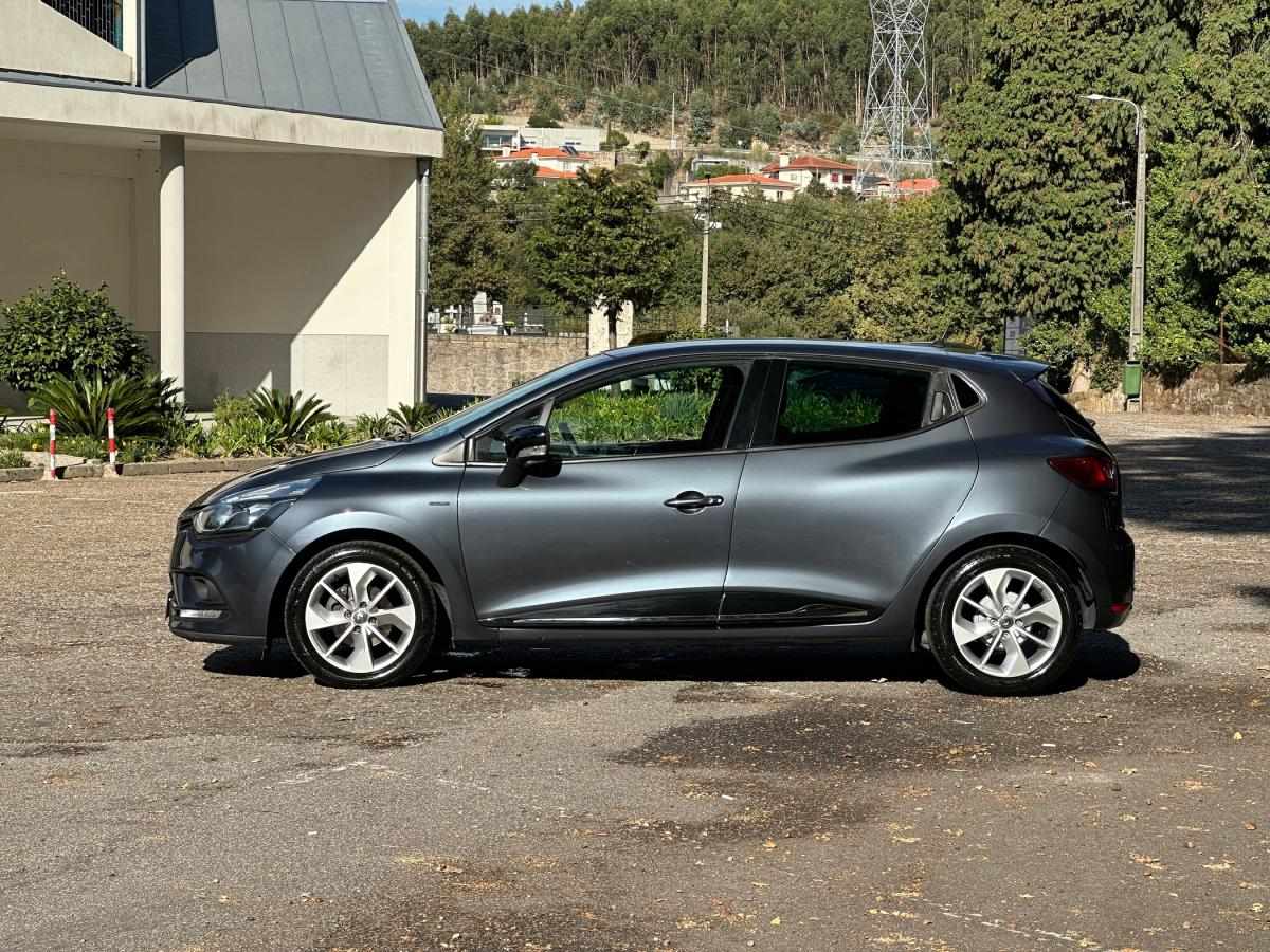 renault-clio-2017-diesel-1461cc
