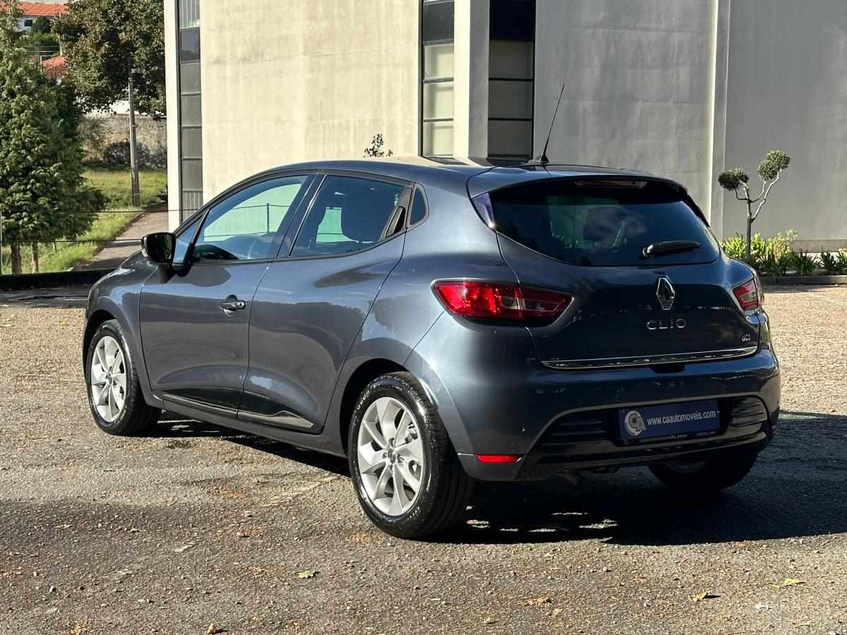 renault-clio-2017-diesel-1461cc