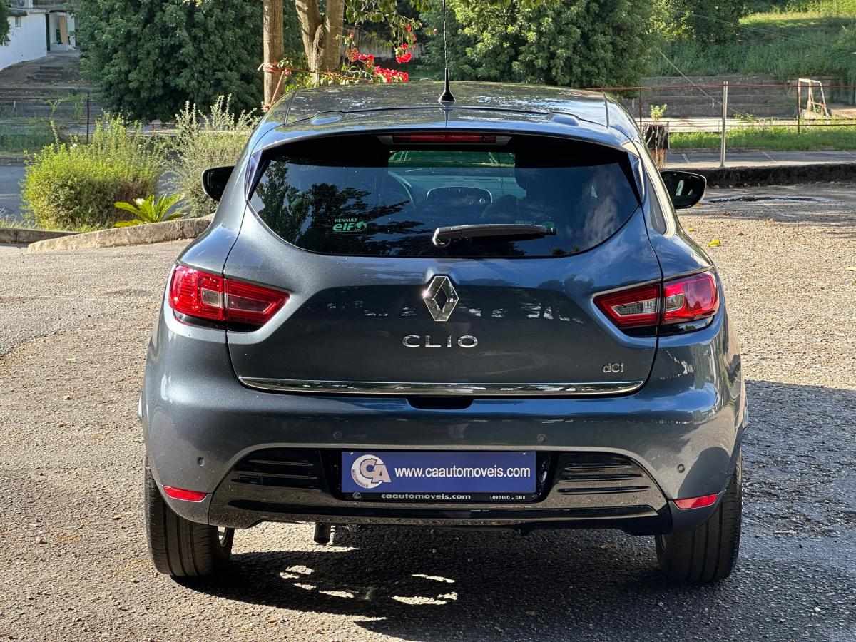 renault-clio-2017-diesel-1461cc