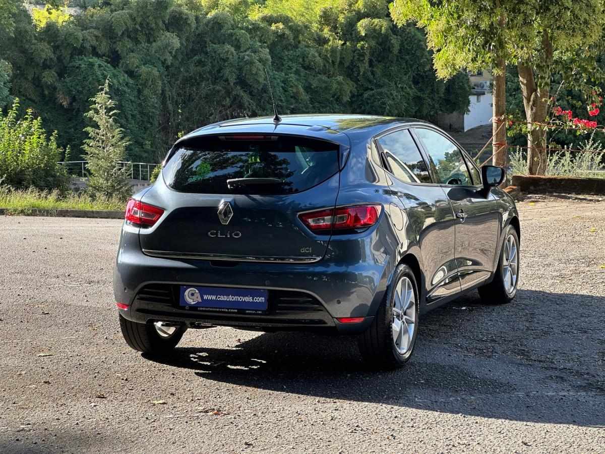renault-clio-2017-diesel-1461cc